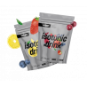 2x Isotonico 1000 g