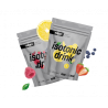 2x Isotonisch 500 g