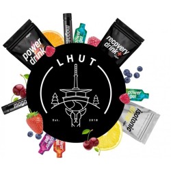 LHUT csomag