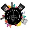 LHUT package