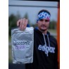 Boisson isotonique Baies