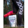 Isotonic Drink Lemon