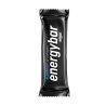 Energia szelet Áfonya kollagénnel