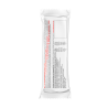 Energia szelet Eper Low Carb