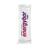 Energybar Cherry