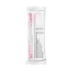 Energybar Cherry