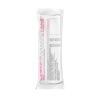 Energybar Cherry
