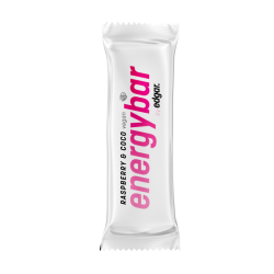 Energybar malina/kokos