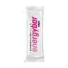 Energybar malina/kokos