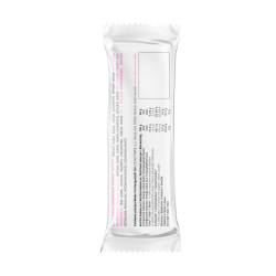 Energybar malina/kokos