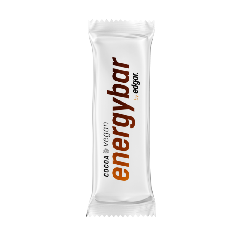Energybar Cocoa Energybar Cocoa