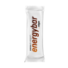 Energybar Cocoa