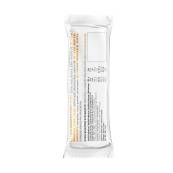 Energybar Cocoa