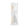 Energybar Cocoa