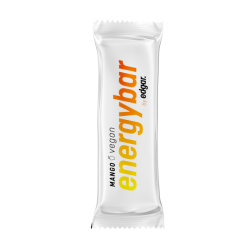 Energybar Mangue