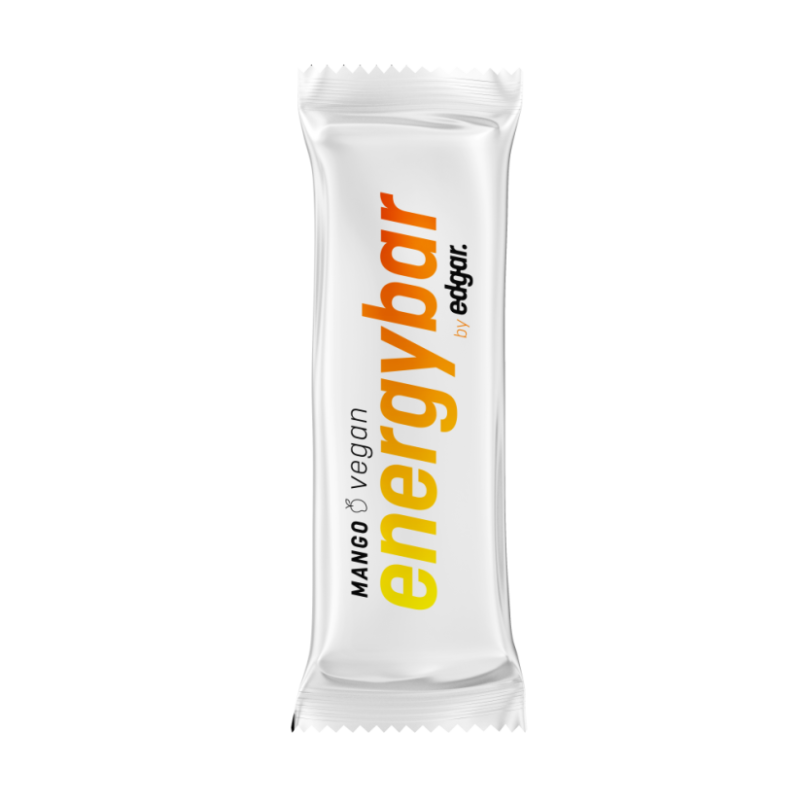 Energybar Mango Energybar Mango