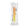 Energybar Mango