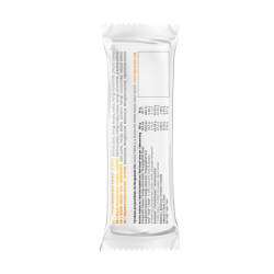 Energybar Mango