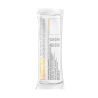 Energybar Mango