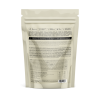 Whey Protein Banana - Waga 800g