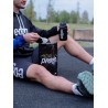 Whey Protein Banana - Waga 800g