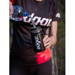 Whey Protein  - Banane  800g