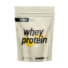 Whey Protein Banana - Waga 800g