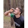 Magnesium Shot