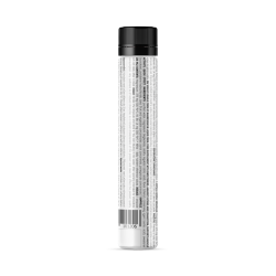 Magnesium Shot