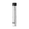 Magnesium Shot