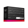 Magnesium-Schuss