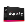 Magnesium Shot