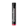 Magnesium Shot