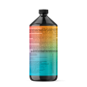 Kollagen orange