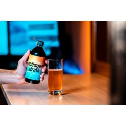 Kollagen orange