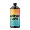 Collagene all'arancia