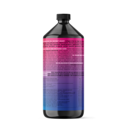 Collagen lesní plody