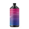 Collagen lesní plody