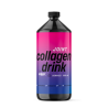 Kollagenbeeren