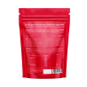 Power Tablets 20 Tabletten - einzeln verpackt - Waldfrüchte