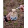 BEURRE DE NOIX Noix de coco/cajou