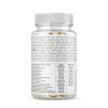 Multivitamine par Edgar