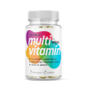 Multivitamine par Edgar