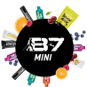 Paket B7 klein