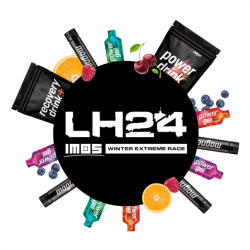 Pakiet LH24