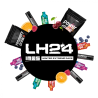 Pakiet LH24