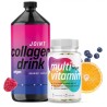 Health package (small)