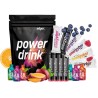 Energy package (large)