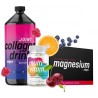 Health package (large)