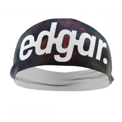 Edgar Čelenka - Uni